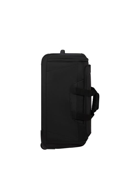  SAMSONITE | KJ3 09014NERO